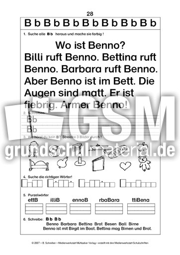 Seite 028_Bb.pdf